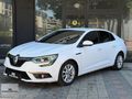 KABRAN MOTORSTAN MEGANE TOUCH