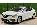 RENAULT MEGANE 2021 MDL TOUCH FULL