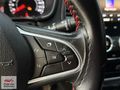 RENAULT MEGANE 2021 MDL TOUCH FULL