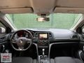 RENAULT MEGANE 2021 MDL TOUCH FULL