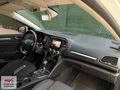 RENAULT MEGANE 2021 MDL TOUCH FULL