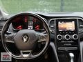 RENAULT MEGANE 2021 MDL TOUCH FULL