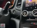 RENAULT MEGANE 2021 MDL TOUCH FULL