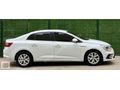 RENAULT MEGANE 2021 MDL TOUCH FULL