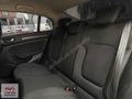 RENAULT MEGANE 2021 MDL TOUCH FULL