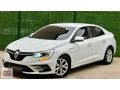 RENAULT MEGANE 2021 MDL TOUCH FULL