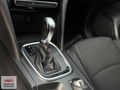 RENAULT MEGANE 2021 MDL TOUCH FULL
