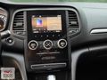 RENAULT MEGANE 2021 MDL TOUCH FULL