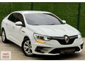 RENAULT MEGANE 2021 MDL TOUCH FULL