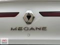 RENAULT MEGANE 2021 MDL TOUCH FULL