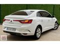 RENAULT MEGANE 2021 MDL TOUCH FULL