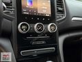 RENAULT MEGANE 2021 MDL TOUCH FULL