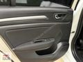 RENAULT MEGANE 2021 MDL TOUCH FULL