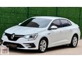 RENAULT MEGANE 2021 MDL TOUCH FULL