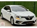 RENAULT MEGANE 2021 MDL TOUCH FULL