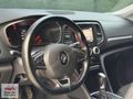RENAULT MEGANE 2021 MDL TOUCH FULL