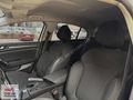 RENAULT MEGANE 2021 MDL TOUCH FULL