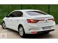 RENAULT MEGANE 2021 MDL TOUCH FULL