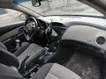 Sahibinden Chevrolet Cruze 1.6 LS Plus 2011 Model