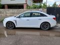 Sahibinden Chevrolet Cruze 1.6 LS Plus 2011 Model