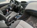 Sahibinden Chevrolet Cruze 1.6 LS Plus 2011 Model