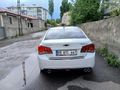 Sahibinden Chevrolet Cruze 1.6 LS Plus 2011 Model
