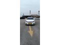 Sahibinden Opel Astra 1.3 CDTI Enjoy Plus 2012 Model