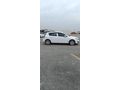 Sahibinden Opel Astra 1.3 CDTI Enjoy Plus 2012 Model