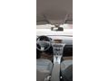 Sahibinden Opel Astra 1.3 CDTI Enjoy Plus 2012 Model