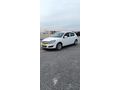 Sahibinden Opel Astra 1.3 CDTI Enjoy Plus 2012 Model