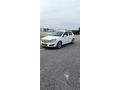 Sahibinden Opel Astra 1.3 CDTI Enjoy Plus 2012 Model