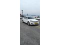 Sahibinden Opel Astra 1.3 CDTI Enjoy Plus 2012 Model