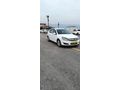 Sahibinden Opel Astra 1.3 CDTI Enjoy Plus 2012 Model