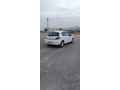 Sahibinden Opel Astra 1.3 CDTI Enjoy Plus 2012 Model