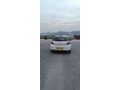 Sahibinden Opel Astra 1.3 CDTI Enjoy Plus 2012 Model