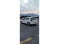 Sahibinden Opel Astra 1.3 CDTI Enjoy Plus 2012 Model