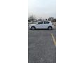 Sahibinden Opel Astra 1.3 CDTI Enjoy Plus 2012 Model