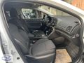 2019 MEGANE 1.5 DCİ TOUCH - ORJİNAL - 166 000KM