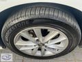 2019 MEGANE 1.5 DCİ TOUCH - ORJİNAL - 166 000KM
