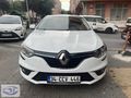 2019 MEGANE 1.5 DCİ TOUCH - ORJİNAL - 166 000KM