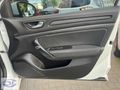 2019 MEGANE 1.5 DCİ TOUCH - ORJİNAL - 166 000KM