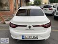 2019 MEGANE 1.5 DCİ TOUCH - ORJİNAL - 166 000KM