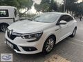 2019 MEGANE 1.5 DCİ TOUCH - ORJİNAL - 166 000KM