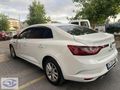 2019 MEGANE 1.5 DCİ TOUCH - ORJİNAL - 166 000KM