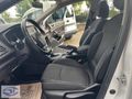 2019 MEGANE 1.5 DCİ TOUCH - ORJİNAL - 166 000KM
