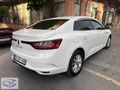 2019 MEGANE 1.5 DCİ TOUCH - ORJİNAL - 166 000KM