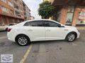 2019 MEGANE 1.5 DCİ TOUCH - ORJİNAL - 166 000KM