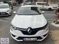 2019 MEGANE 1.5 DCİ TOUCH - ORJİNAL - 166 000KM