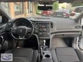 2019 MEGANE 1.5 DCİ TOUCH - ORJİNAL - 166 000KM