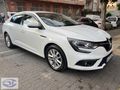 2019 MEGANE 1.5 DCİ TOUCH - ORJİNAL - 166 000KM